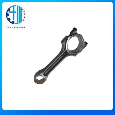 Connecting Rod 124-3530 For Caterpillar M312 3054 Engine Construction Machinery