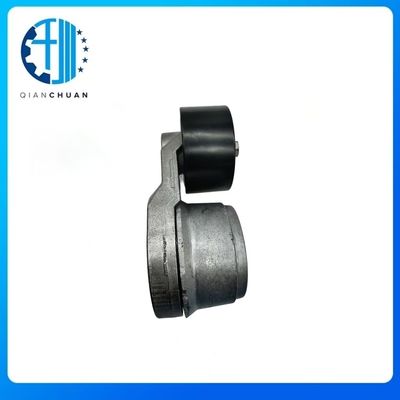 7331954 Belt Tensioner  For Bobcat S450 T450 Diesel Engine Parts
