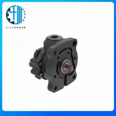 318-6357 3186357 Fuel  Pump for Caterpillar C7 C9 3126E Engine 325D 336D 950H 962H