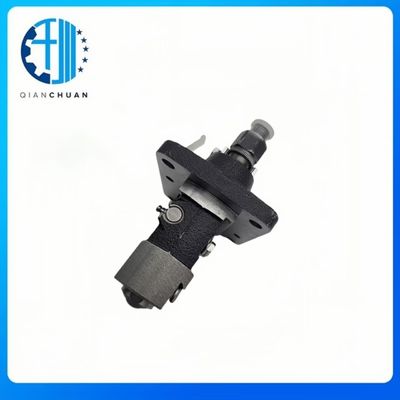 16427-51010 Fuel Injection Pump For Kubota Engine D1403 Tractor L2350F L2500F