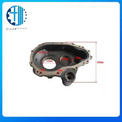 33112-N2110-71 Cover for Toyota 8FB20~25  Forklift Engine Spare Parts