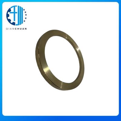 0 Ring 707-88-39420 For  Komatsu PC200-8M Excavator Engine Spare Parts