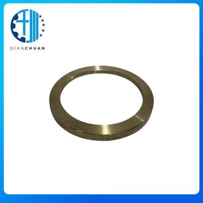 0 Ring 707-88-39420 For  Komatsu PC200-8M Excavator Engine Spare Parts