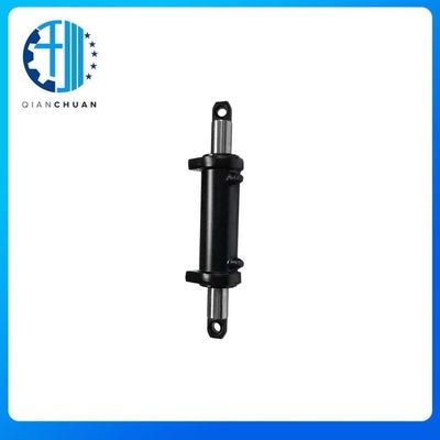 91F43-11900 Power Steering Hydraulic Piston Cylinder for CF14E/CF18C/FD(G)20-35N Forklift Diesel Parts