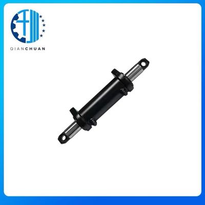 91F43-11900 Power Steering Hydraulic Piston Cylinder for CF14E/CF18C/FD(G)20-35N Forklift Diesel Parts
