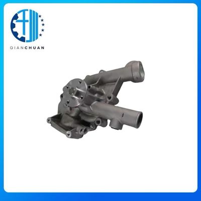 16100-UD020 16100-78701-71 Water Pump Assy for  Toyota 7~8FD(G)10-30 /2Z/3Z Forklift  Engine Spare Parts