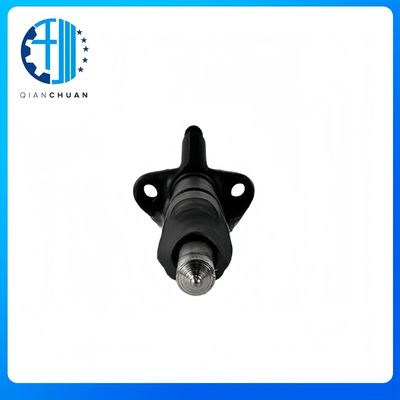 6137-12-3200 Fuel Injector for KOMATSU 6D105 Engine Spare Parts