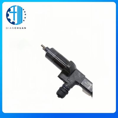 1J508-53052 J508-53070 1J508-53074 Fuel Injector For Kubota Engine V3800 V3800-TIEF4