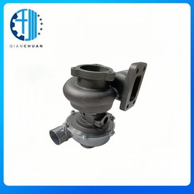 8-94418-3200 RHB6 Turbocharger  For Isuzu 4BD1-T 4BD1-PTH Engine 