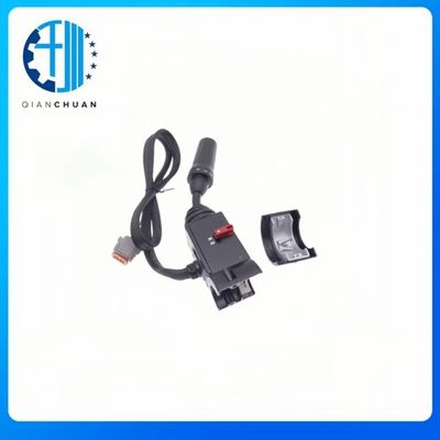 91473031 Shifter Controller for JLG G9-43A G6-42A G6-42P G10-55A 3507