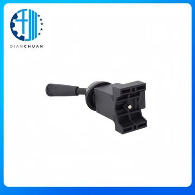 278328A1 Transmission Shift Lever Switch for Loader 585G 586G 580L 590SM 570LXT