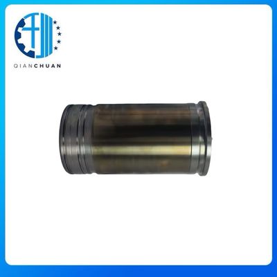 Cylinder Liner  23531250 for Detroit S60 Engine Spare Parts for Machinery Constrution