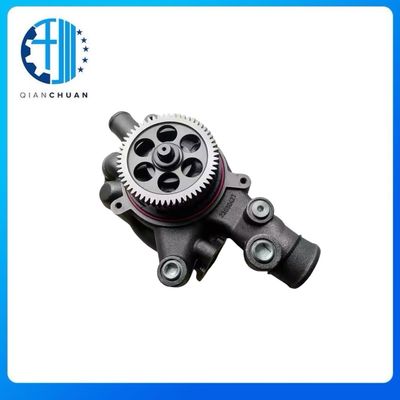 Water Pump 23531257 23535017 23532542 23530427 for Detroit S60 Series Diesel Engine Parts