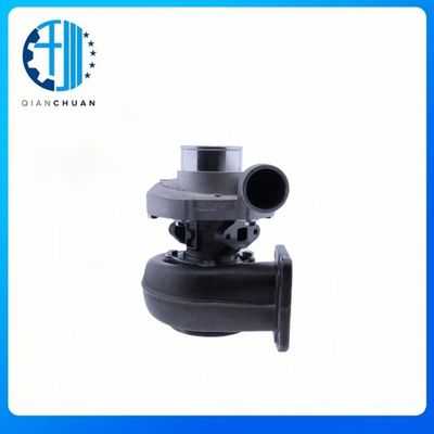 RE508971 RE503097 Turbocharger For John Deere 4045 4045T  Diesel engine