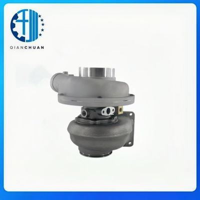 114400-3900 114400-4050  RHG6 Turbocharger for Isuzu Engine 6HK1 6HK1T 6HK1TC