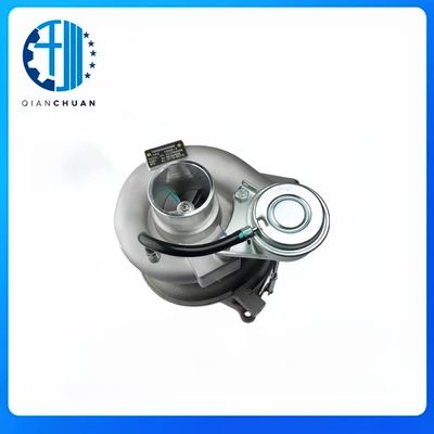 49179-02710 Turbocharger ME303063 for Mitsubishi 6M60 Diesel Engine Parts