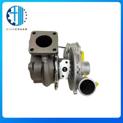 Turbocharger 129978-18020 VA430195 For Yanmar 4TNV94CHT  Engine Spare Parts