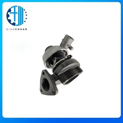 ME080098 49178-00500  Turbocharger For Mistubishi  4D31T Engine Parts
