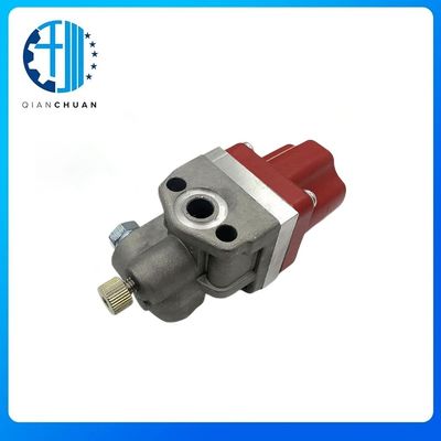 3098354 3054609 134075 30179 Solenoid Valve For Cummins NT855 KTA38 K38 Engine