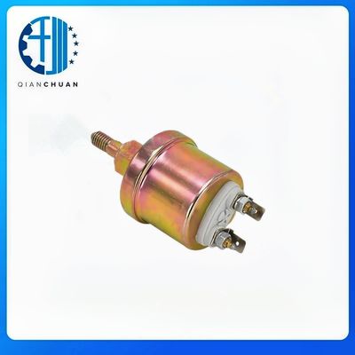 T421630 Oil Pressure Sensor For Perkins Engine 403D-11 403D-15 404D-22 404D-22T