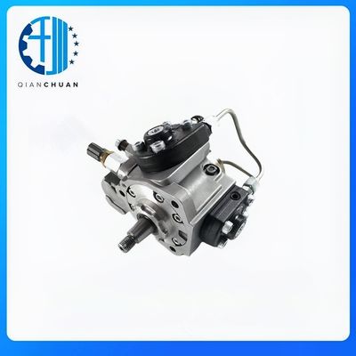 294050-0420 294050-0421 294050-0422 Fuel Injection Pump For Isuzu Engine 6HK1 7.8L