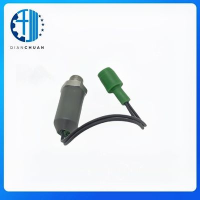174-4058 Pressure Switch Sensor for Cat Loader 313GC 320G 324GC 966G Wheel Bulldozer 814F
