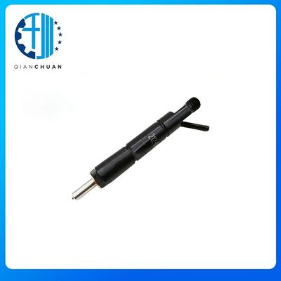 2128470 212-8470 Fuel Injector For Caterpillar CAT E320C 3066 Engine Parts