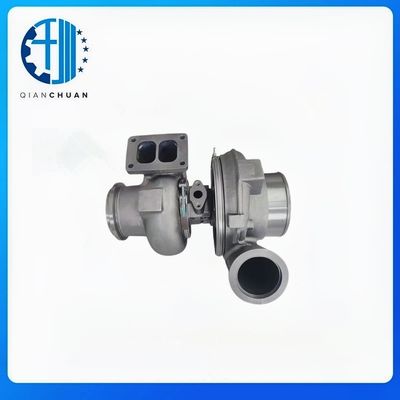 284-2711 Turbocharger For Caterpillar Engine C15 Wheel Loader 988h Excavator E374D