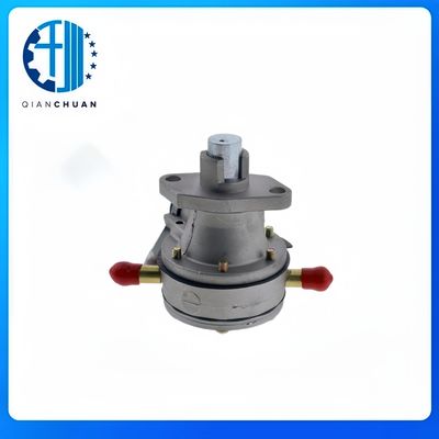 YM129100-52100 YM129100-52101 Fuel Lift Pump for Yanmar 4TNE84 3TNE88 4TNE88 3TNE84