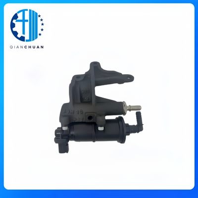 T417471 Fuel Lift Pump For Perkins1204F-E44TA  1204E-E44TA Engines