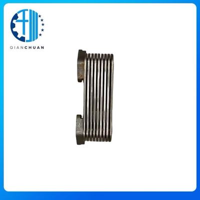 296-5616 Oil Cooler For Caterpillar C4.4 C6.6  Excavator Spare Parts