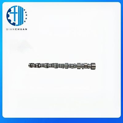 6754-41-1170 6754-41-1110 Camshaft  For Komatsu 6D107 Engine Parts
