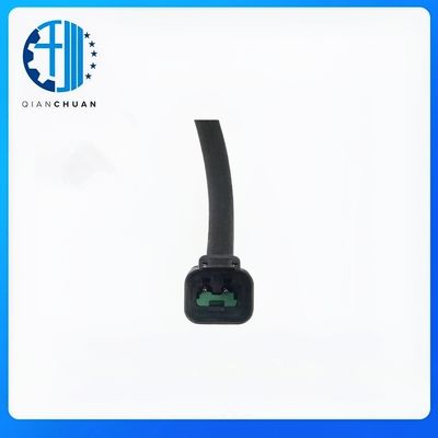 201-6617 904-7017 Speed Sensor For Caterpillar CAT 3456 3406E 365C C15 C18 PM3456