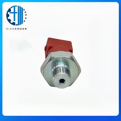 701-41600 701-37300 Oil Pressure Switch Sensor for JCB Backhoe 3C 3CX 3D 3DX 4C 4CX
