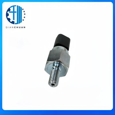 320-04046 Oil Pressure Sensor Switch for JCB 214 3CX 3DX 444 1400B Backhoe 4CX 4DX