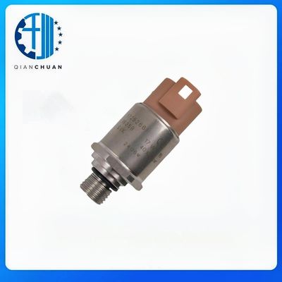 VOE17252661  Pressure Sensor for Volvo EC160C EC180C EC210C EW140C EC300D  Excavator
