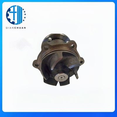 6630541 6599948 Water Pump for Bobcat 843 Skid Steer Loader