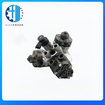 0445020608 Fuel Injection Pump 32R65-00100 Fits For Mitsubishi D06FR Engine