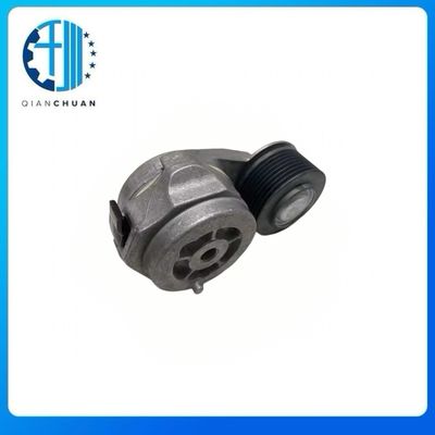 Belt Tensioner 5256546 for Cummins ISB7 QSB6.7 Machinery Engines Parts Komatsu Engine Parts