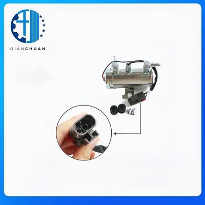 8-98068275-0 8-98068275-2 Fuel Pump  for Isuzu Engine 6HK1 4HK1 4JJ1 4LE2