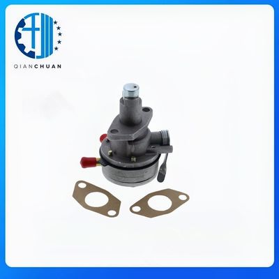 16604-52030 Fuel Pump for Kubota V1903 V2203 V2403  Engine parts