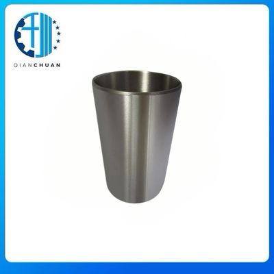 16423-02310 Cylinder Liner for Kubota V2403 Diesel Engine Spare Parts for Construction Marchinery
