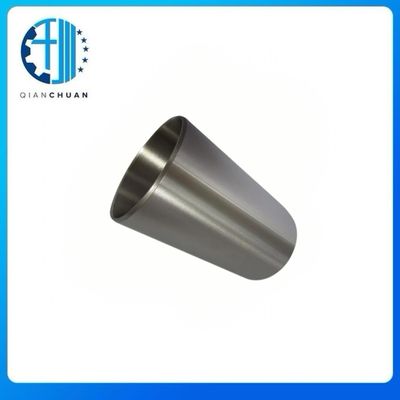 16423-02310 Cylinder Liner for Kubota V2403 Diesel Engine Spare Parts for Construction Marchinery
