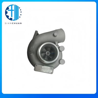 4035720 HX25W Turbocharger For Cummins 4BT Engine Spare Parts