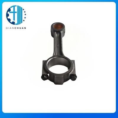 129907-14400 Con Rod for Yanmar 4TNV94 4TNV98 Excavator Engine Spare Parts