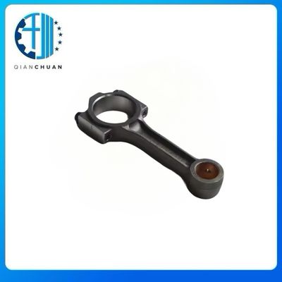 129907-14400 Con Rod for Yanmar 4TNV94 4TNV98 Excavator Engine Spare Parts