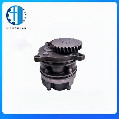 3047549 3009955 Oil Pump for Cummins Generator K19 KTA19 Engine