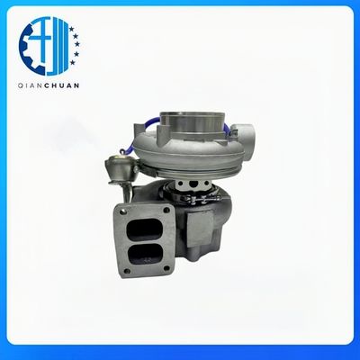 B3G 04264453  Turbocharger for DEUTZ TCD2015 Engine Parts