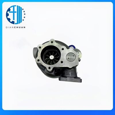 B3G 04264453  Turbocharger for DEUTZ TCD2015 Engine Parts