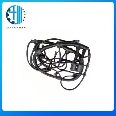 6754-81-9230  Wiring Harness for Koamtsu PC350-8 PC300-8 PC360-8 SAA6D114 Engine Parts